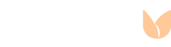 A black and white image of the word " julip ".